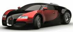 Calculez votre budget automobile