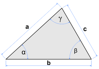 https://www.toutcalculer.com/geometrie/imagesgeometrie/triangle-3-cotes.png